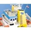 Holownik oceaniczny ROMARIN Happy Hunter KIT